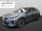 Kia Xceed 1.6 GDi PHEV Business Line DCT (automatique), Neuf, XCeed, Achat, 105 ch