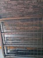 Lit gratuit 160x200cm cassé, Enlèvement