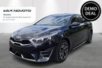 Kia ProCeed GT Line 1.5 T-GDI 140 DCT ISG (automatique), Neuf, Achat, Entreprise, Autre carrosserie