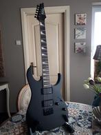 elektrische gitaar ibanez, Muziek en Instrumenten, Snaarinstrumenten | Gitaren | Elektrisch, Ophalen, Nieuw, Ibanez