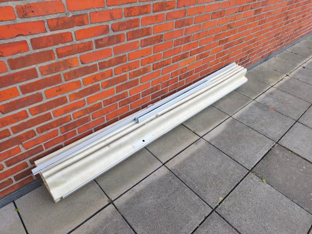 Schuifdeur ~83x198. Gratis op te halen., Ophalen, 75 tot 150 cm, 150 tot 225 cm