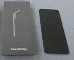 Samsung s25 edge 256gb met garantie, Ophalen