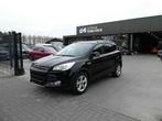 Ford Kuga 1.6 i benzine 150pk Titanium  Trekhaak '13, Auto's, Bedrijf, Lederen bekleding, Kuga, https://public.car-pass.be/vhr/83b16c14-6723-43e9-a261-a780a139723a