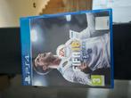 FIFA 18 PS4 - Disque non endommagé (jouable sur PS5), Consoles de jeu & Jeux vidéo, Enlèvement ou Envoi, Comme neuf, À partir de 3 ans
