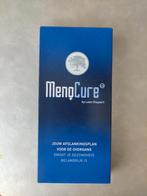 Menocure ampullen, Enlèvement ou Envoi, Neuf, Régime et Alimentation