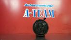 AIRCO POMP Alfa Romeo 147 (937) (01-2000/03-2010) (60653652), Auto-onderdelen, Gebruikt, Alfa Romeo
