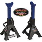 Mammuth supports d'essieux 3 tonnes, Ophalen, Nieuw