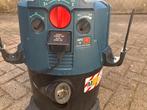 Aspirateur professionnel Bosch GAS 35 M avec accessoires, Enlèvement, Comme neuf, Aspirateur
