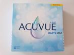 Acuvue Oasys Max multifocale contactlenzen, Ophalen of Verzenden, Nieuw, Lichaamsverzorging