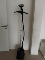 Defroisseur steam one, Electroménager, Vapeurs, Enlèvement, Comme neuf, Défroisseur