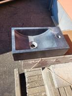 Lavabo, Huis en Inrichting, Ophalen