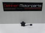 Omval Schakelaar Honda CBR1000RR Fireblade 2008-2009-2010, Gebruikt, -, -, Ophalen of Verzenden