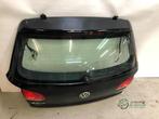 Hayon d'un Volkswagen Golf (L041), Volkswagen, -, Utilisé, -