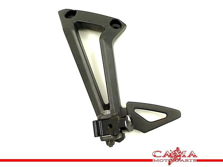 DUOSTEUN COMPLEET LINKS ACHTER Yamaha, Motoren, Onderdelen | Yamaha, Gebruikt