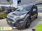 Ford Tourneo Connect 1.0 EcoBoost Titanium / 1e Eigenaar / E, Auto's, Ford, https://public.car-pass.be/vhr/cd14ef3d-d384-4d6d-81b8-665ca41f7044