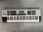 Roland Fantom Xa, Muziek en Instrumenten, Ophalen, Gebruikt, Roland