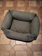 Hondenmand, Dieren en Toebehoren, Hondenmanden, Ophalen, Zo goed als nieuw