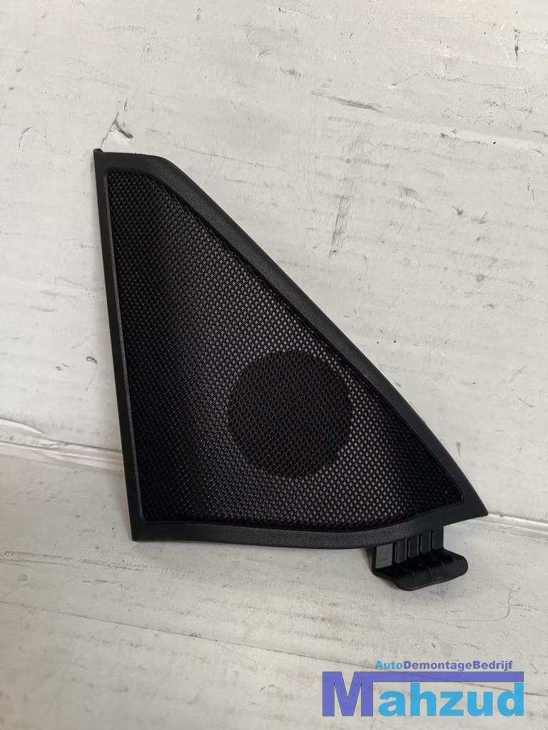 MERCEDES E W212 Links voor speaker tweeter 2009-2013, Autos : Pièces & Accessoires, Électronique & Câbles, Utilisé