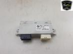 ORDINATEUR DIVERS C BMW 3 serie Touring (E91), Utilisé, BMW