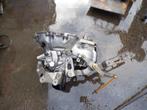 Boite de vitesses Opel Corsa D 1.2i 63kw 2011-2015 LP/ 15311, Enlèvement, Utilisé, Opel