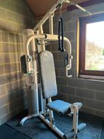 Appareil de fitness décathlon A DONNER, Ophalen, Gebruikt, Fitnessbank