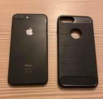 Batterie pour iPhone 8 Plus 64 Go à 100%, Télécoms, Téléphonie mobile | Apple iPhone, Comme neuf, 64 GB, Sans abonnement, Sans simlock