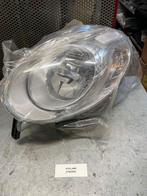 Koplamp links Fiat 500L 2012-2022, Auto-onderdelen, Ophalen of Verzenden, Nieuw, Fiat