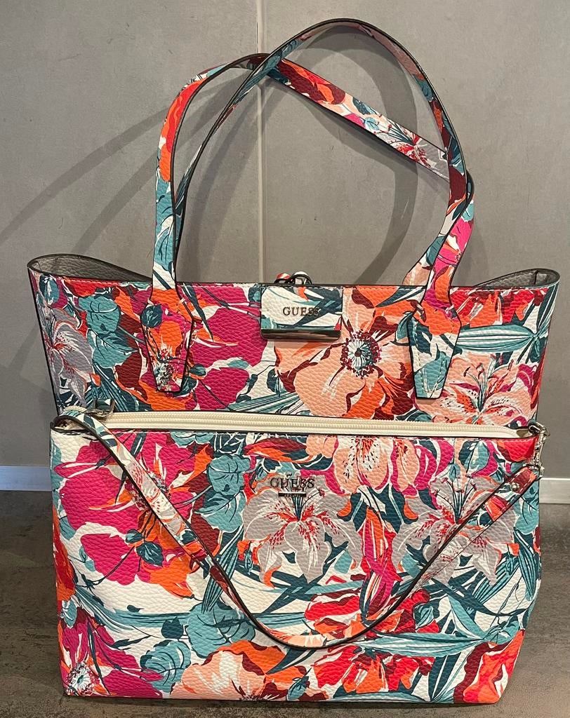 Liquidation! Nouveau sac d'invité avec sac intérieur !, Bijoux, Sacs & Beauté, Enlèvement ou Envoi, Neuf