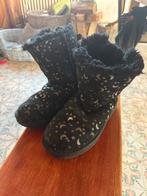Ugg boots, Kleding | Dames, Ophalen of Verzenden, Zo goed als nieuw
