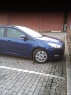 vend echange, Focus, Achat, Euro 6, Noir