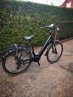 Xtract 36v middenmotor, Fietsen en Brommers, Elektrische fietsen, Ophalen