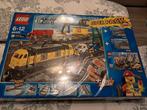 lego 66405 superpack, Enlèvement, Neuf, Ensemble complet, Lego