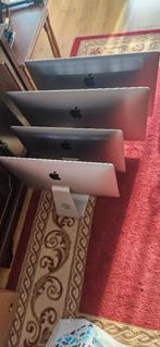 verschillende imac’s te koop 27 inch en 21,5 inch, Computers en Software, Apple Desktops, Ophalen, Zo goed als nieuw, IMac