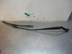 Bras essuie-glace avant d'un Citroen Jumper, -, Utilisé, -, -
