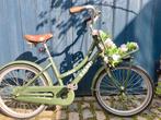 kinderfiets, Fietsen en Brommers, Ophalen, Cargo Load, Gebruikt, Handrem