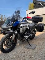 BMW R1300 GS Adventure.    BTW aftrekbaar  !!!!!, Motoren, 2 cilinders, Motorrijbewijs A, Particulier, Meer dan 35 kW