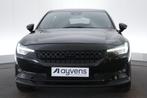(2BLE762) POLESTAR 2, Polestar 2, Achat, 408 ch, Entreprise
