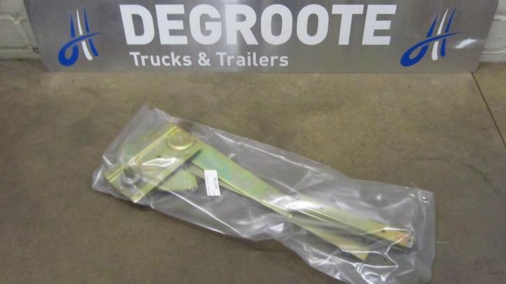 Ruitmechanisme USA Volvo 3080794, Auto-onderdelen, Vrachtwagen-onderdelen, Volvo, Carrosserie en Plaatwerk, Gebruikt