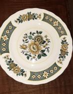 Grindley Tassen en borden, Antiek en Kunst, Ophalen