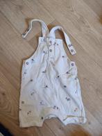 Salopette, Kinderen en Baby's, Babykleding | Overige, Ophalen