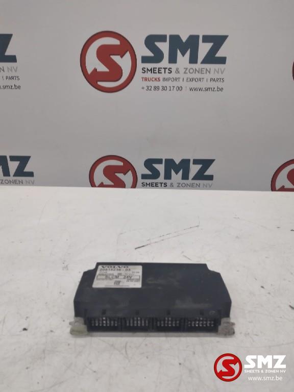 Occ verlichtingsregeleenheid Volvo FH 20815236, Auto-onderdelen, Gebruikt, Volvo, Elektronica en Kabels