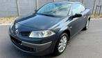 Renault Megane 1.5 Dci | Start&Rijdt Perfect | Dak Werkt, Autos, Achat, Cabriolet, Boîte manuelle, Particulier