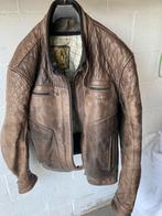 Fournitures pour motos, Enlèvement, Seconde main, Hommes, Manteau | cuir