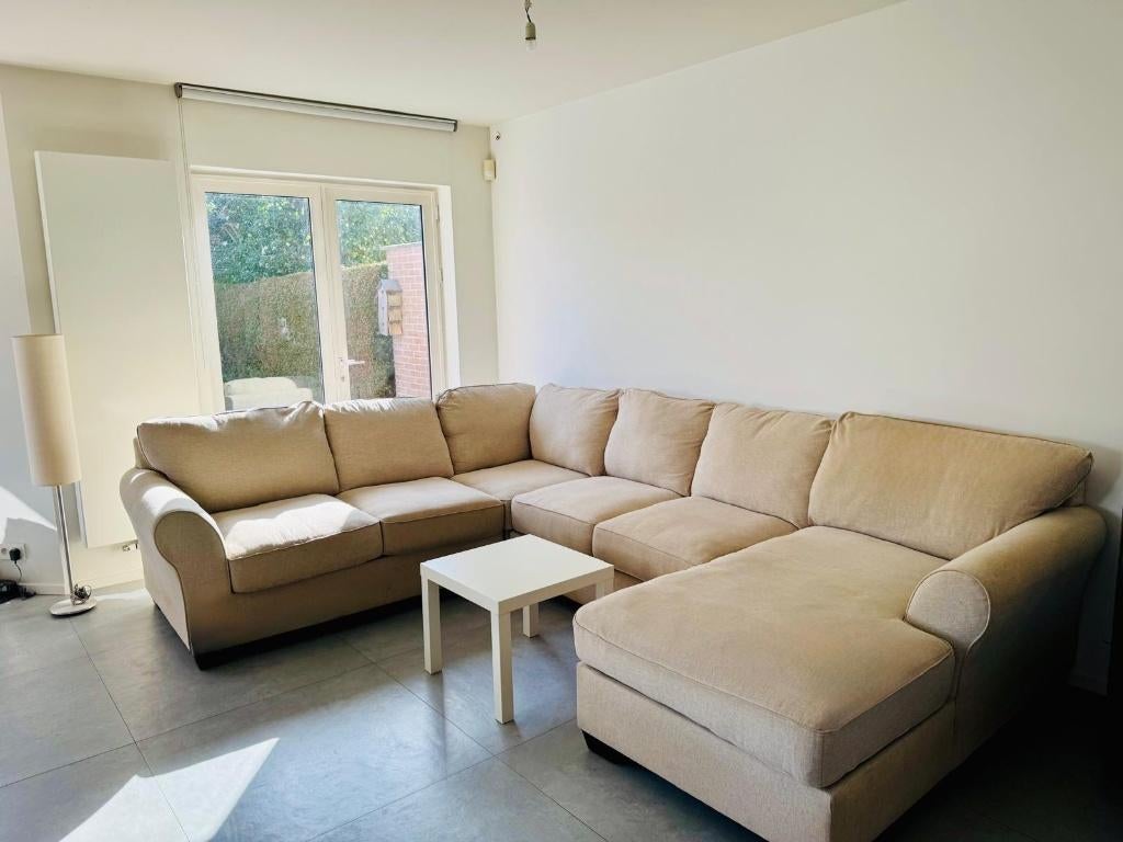 canapé, Enlèvement, Utilisé, Quatre personnes ou plus, Classique