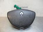 Airbag gauche (volant) d'un Renault Master (Master 2 98-), Autos : Pièces & Accessoires, Autres pièces automobiles, Renault, -