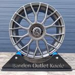 Volkswagen Passat Eos T-Roc Tiguan Touran Jetta 5x112 19'' V, Auto-onderdelen, 19 inch, Velg(en), -, -