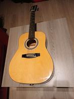 Guitare acoustique taille 1/2, Enlèvement, Comme neuf, Guitare classique ou espagnole