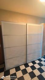 Meuble Ikea PAX, Maison & Meubles, Enlèvement