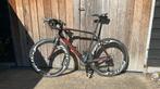 Specialized Tarmac SL4 racefiets, Fietsen en Brommers, Ophalen, 28 inch, Gebruikt, 10 tot 15 versnellingen
