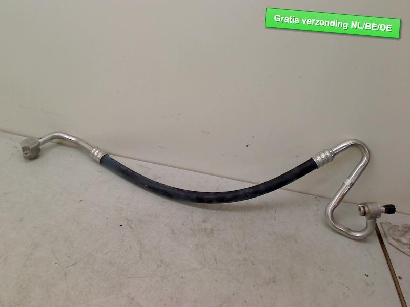 DURITE CLIMATISATION Audi A6 Avant (C7) (4G0260707CG), Dhr. R. de Gouw, Audi, Utilisé, De Bloemendaal 21 21
5221 EB  'S HERTOGENBOSCH, NL